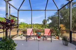 11126 Batello Dr, Venice, FL 34292 - Photo 33