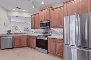 11126 Batello Dr, Venice, FL 34292 - Photo 17