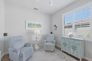 11126 Batello Dr, Venice, FL 34292 - Photo 31