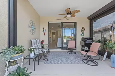 11126 Batello Drive, Venice, FL 34292 - Photo 35