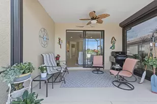 11126 Batello Dr, Venice, FL 34292 - Photo 35