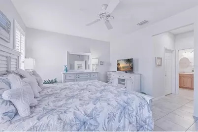 11126 Batello Drive, Venice, FL 34292 - Photo 13