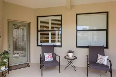 11126 Batello Drive, Venice, FL 34292 - Photo 5