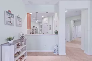 11126 Batello Dr, Venice, FL 34292 - Photo 21