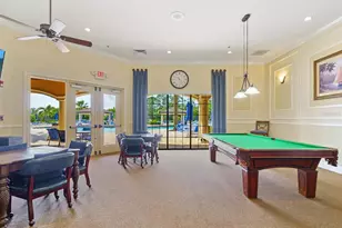 11126 Batello Dr, Venice, FL 34292 - Photo 47