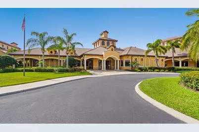11126 Batello Drive, Venice, FL 34292 - Photo 43
