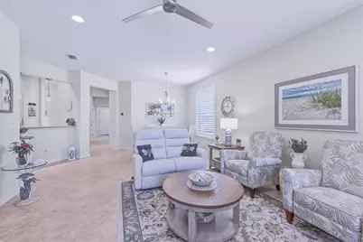 11126 Batello Drive, Venice, FL 34292 - Photo 23
