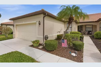 11126 Batello Drive, Venice, FL 34292 - Photo 41