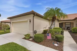 11126 Batello Dr, Venice, FL 34292 - Photo 41