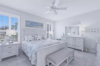 11126 Batello Drive, Venice, FL 34292 - Photo 11