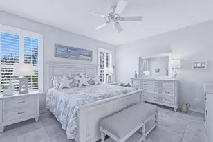 11126 Batello Dr, Venice, FL 34292 - Photo 11