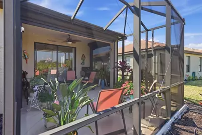 11126 Batello Drive, Venice, FL 34292 - Photo 39