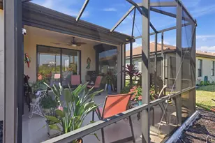 11126 Batello Dr, Venice, FL 34292 - Photo 39