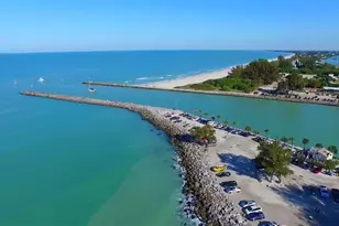 209 Reclinata Cir, Venice, FL 34292 - Photo 45