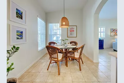 209 Reclinata Circle, Venice, FL 34292 - Photo 15