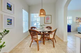 209 Reclinata Cir, Venice, FL 34292 - Photo 15