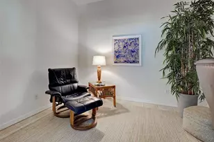 209 Reclinata Cir, Venice, FL 34292 - Photo 25