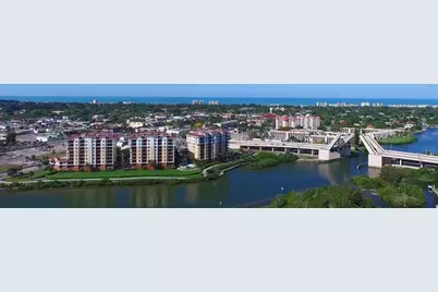 209 Reclinata Circle, Venice, FL 34292 - Photo 35