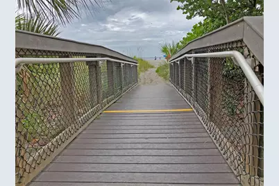 209 Reclinata Circle, Venice, FL 34292 - Photo 41