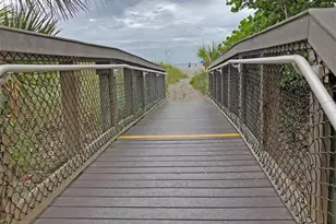 209 Reclinata Cir, Venice, FL 34292 - Photo 41