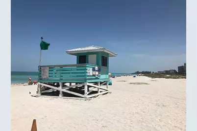 209 Reclinata Circle, Venice, FL 34292 - Photo 43