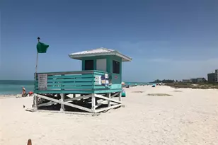 209 Reclinata Cir, Venice, FL 34292 - Photo 43