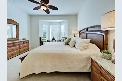 209 Reclinata Circle, Venice, FL 34292 - Photo 17