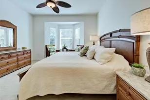 209 Reclinata Cir, Venice, FL 34292 - Photo 17