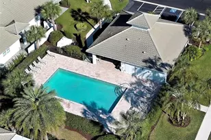 209 Reclinata Cir, Venice, FL 34292 - Photo 33