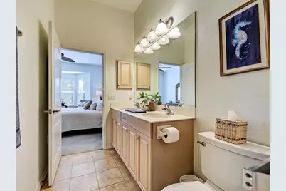 209 Reclinata Circle, Venice, FL 34292 - Photo 21