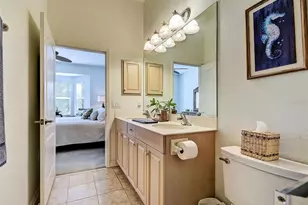 209 Reclinata Cir, Venice, FL 34292 - Photo 21