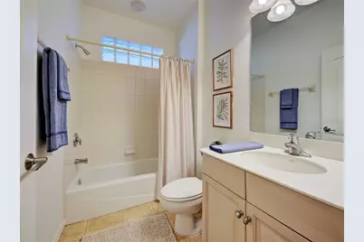 209 Reclinata Circle, Venice, FL 34292 - Photo 27