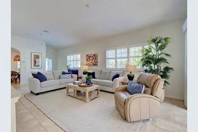 209 Reclinata Circle, Venice, FL 34292 - Photo 9