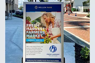 209 Reclinata Circle, Venice, FL 34292 - Photo 51