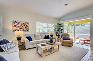 209 Reclinata Cir, Venice, FL 34292 - Photo 7