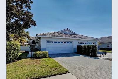 209 Reclinata Circle, Venice, FL 34292 - Photo 3