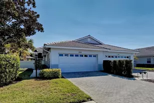 209 Reclinata Cir, Venice, FL 34292 - Photo 3