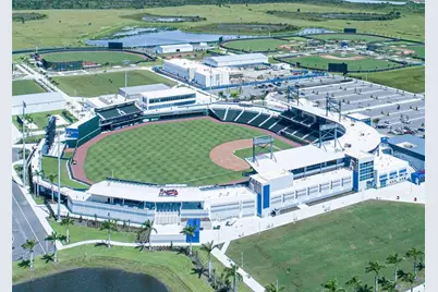 209 Reclinata Circle, Venice, FL 34292 - Photo 49