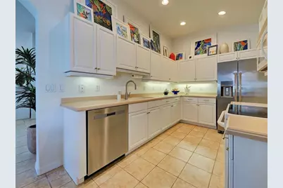 209 Reclinata Circle, Venice, FL 34292 - Photo 11