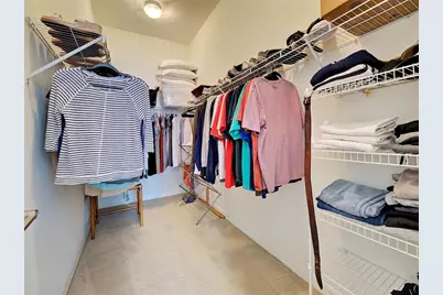 209 Reclinata Circle, Venice, FL 34292 - Photo 19