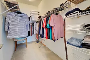 209 Reclinata Cir, Venice, FL 34292 - Photo 19