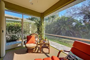 209 Reclinata Cir, Venice, FL 34292 - Photo 29