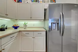 209 Reclinata Cir, Venice, FL 34292 - Photo 13