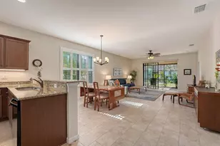 1852 Batello Dr, Venice, FL 34292 - Photo 3