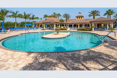 1852 Batello Drive, Venice, FL 34292 - Photo 35