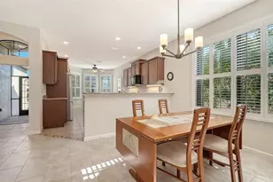 1852 Batello Dr, Venice, FL 34292 - Photo 9