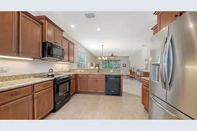 1852 Batello Drive, Venice, FL 34292 - Photo 13