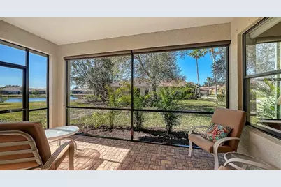 1852 Batello Drive, Venice, FL 34292 - Photo 27