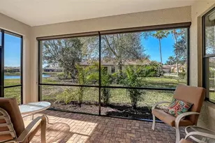 1852 Batello Dr, Venice, FL 34292 - Photo 27