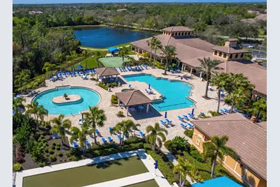 1852 Batello Drive, Venice, FL 34292 - Photo 31